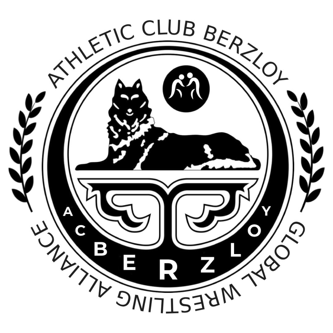 AC Berzloy